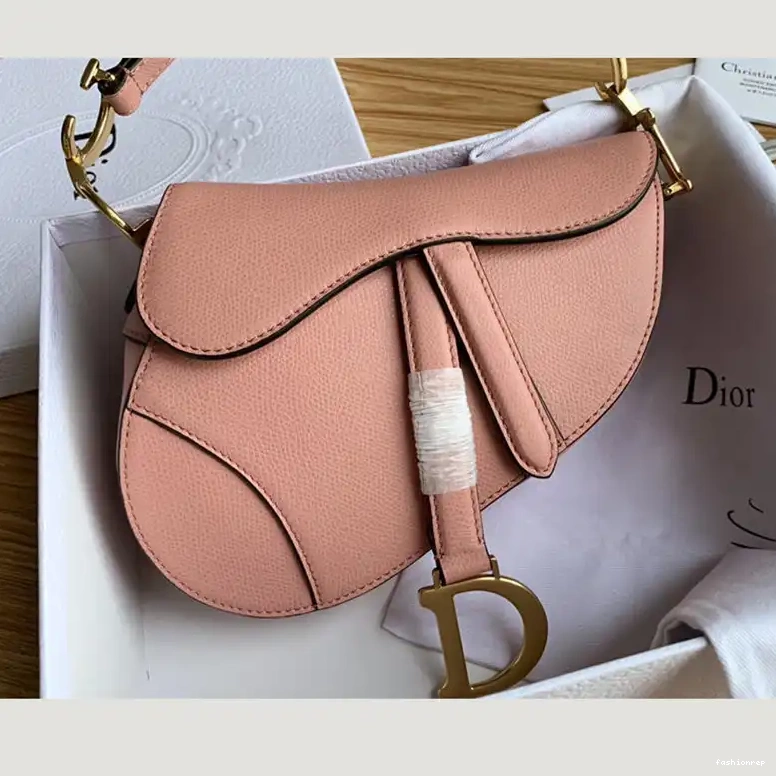 Fashionrep 1906BD0005 Dio Bags 0521